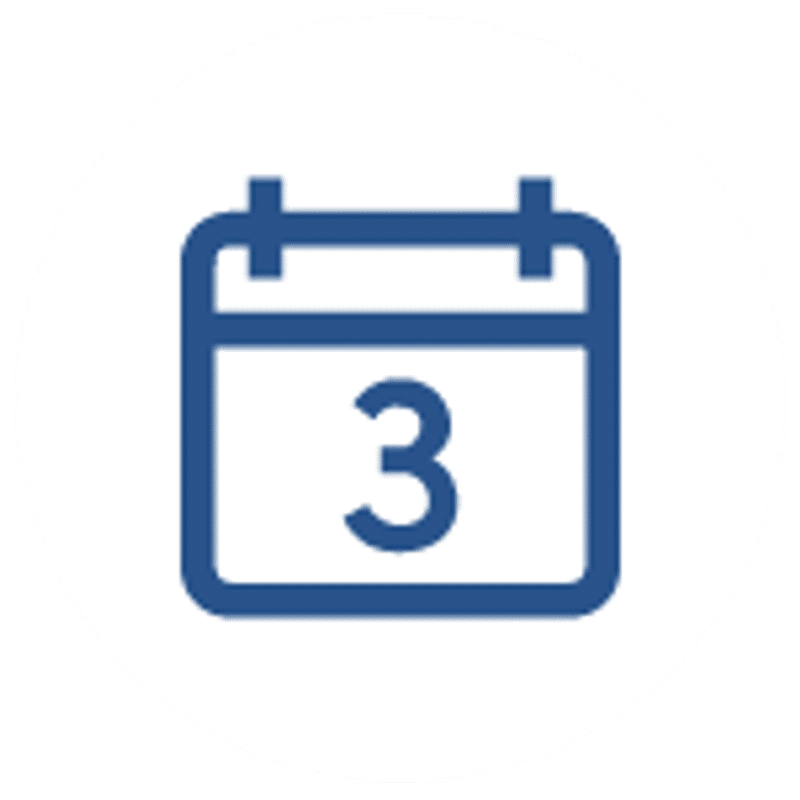 Buy 1 Ketoconazole Shampoo for Dandruff & Itchy Scalp Man Matters